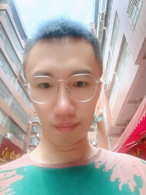一生有你*足矣的第二张照片--宁化相亲网