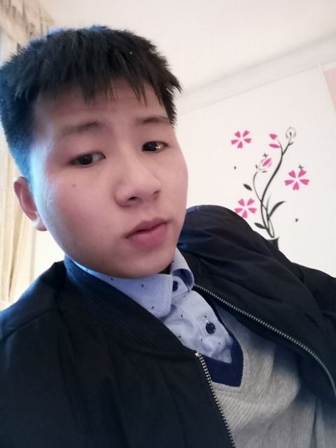 凡夫俗子的第一张照片--宁化相亲网