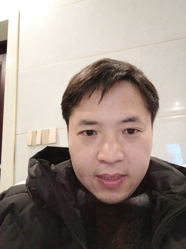 小小的第一张照片--宁化相亲网