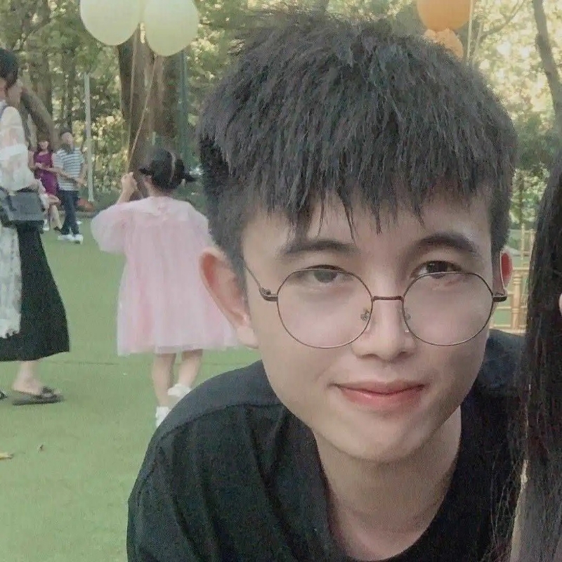 贰零三的第一张照片--宁化相亲网