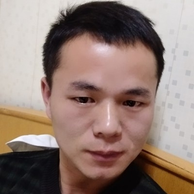 阿良的第一张照片--宁化相亲网
