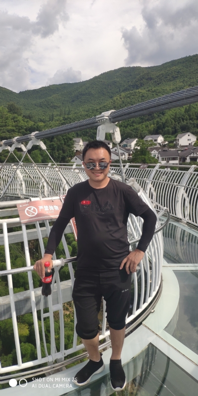bu离bu弃的第二张照片--宁化相亲网
