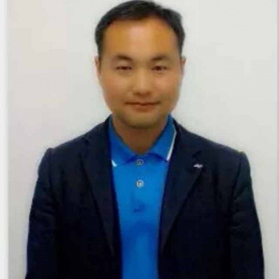 飞龙找媳妇的第一张照片--宁化相亲网