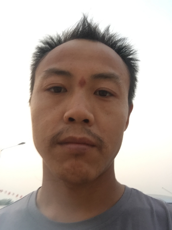 老曹的第一张照片--宁化相亲网