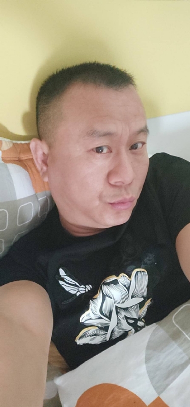 随缘的第一张照片--宁化相亲网