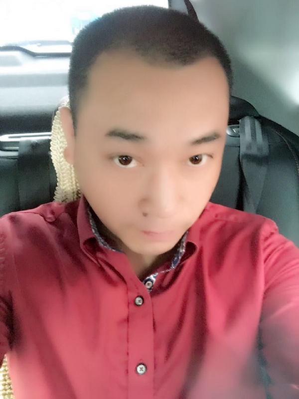 在一个路口等的第一张照片--宁化相亲网