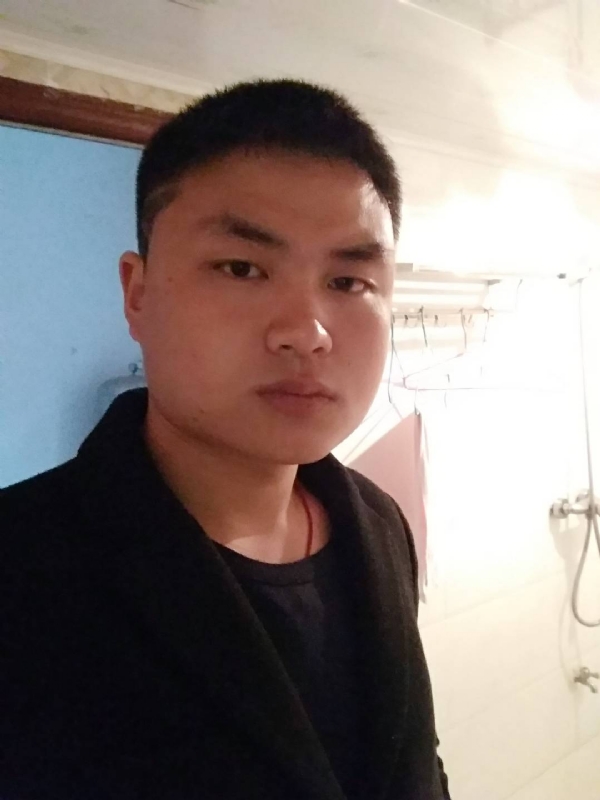 康康一下的第一张照片--宁化相亲网