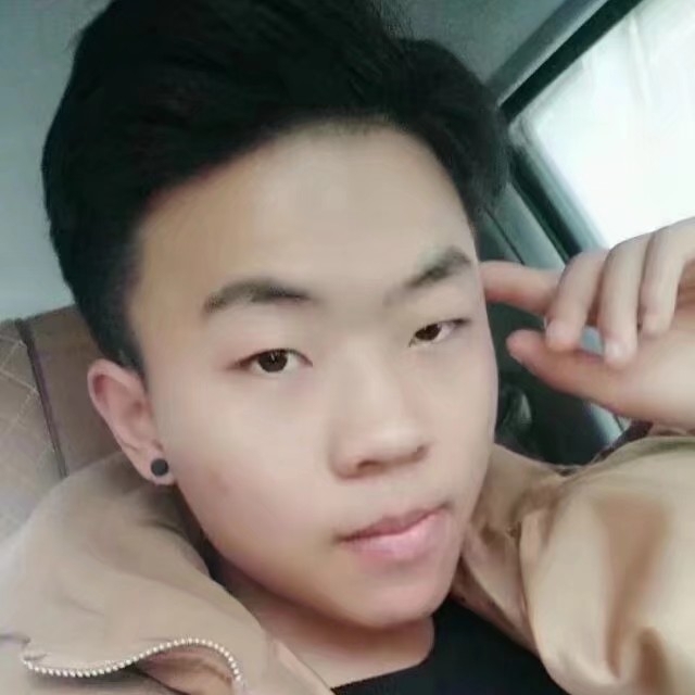 真心相亲的第一张照片--宁化相亲网