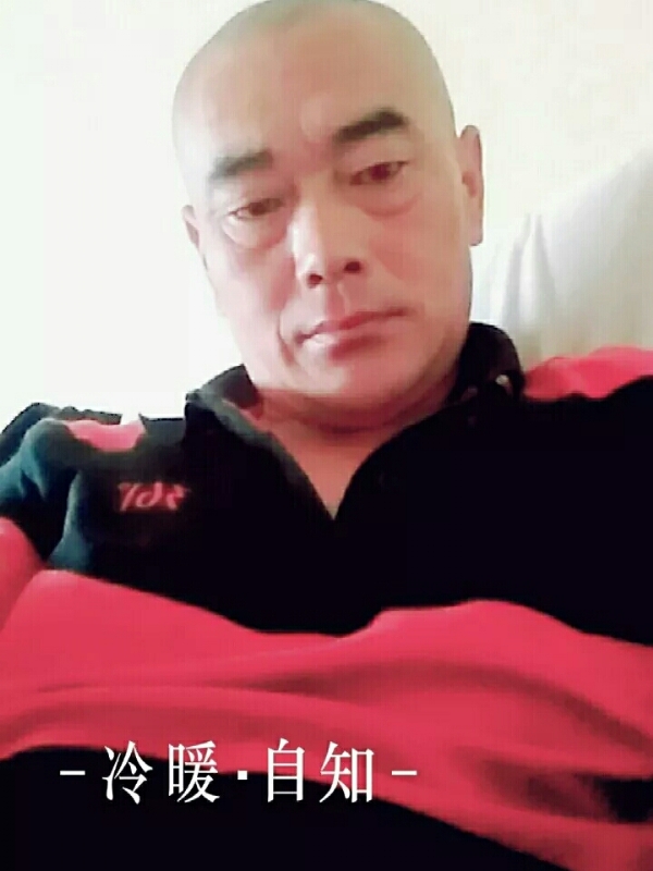 张政的第二张照片--宁化相亲网