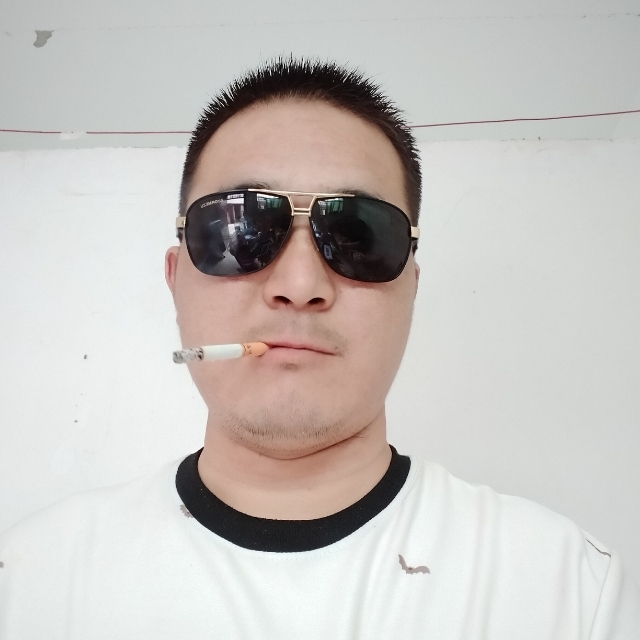 白伟伟的第一张照片--宁化相亲网