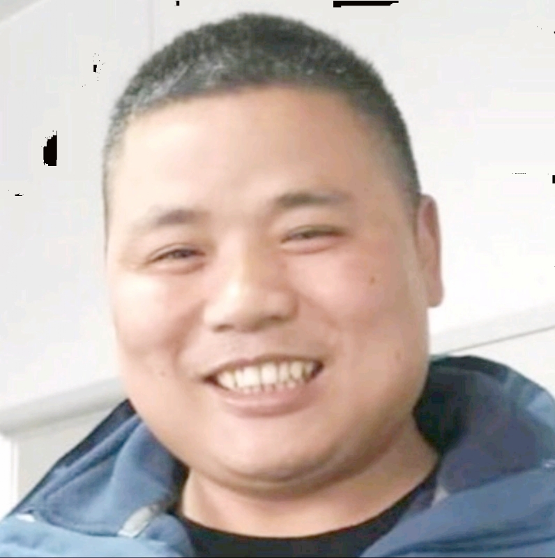 厚德载物的第一张照片--宁化相亲网