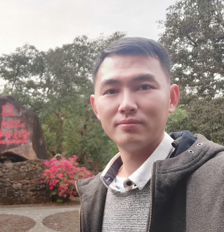 羽若星辰的第一张照片--宁化相亲网