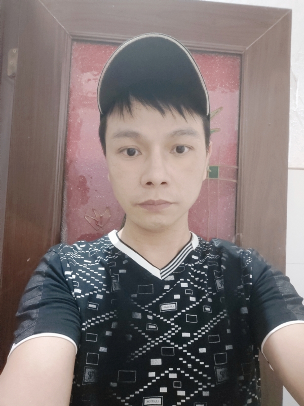 永不放手的第一张照片--宁化相亲网