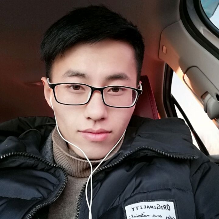 ～末哥的第二张照片--宁化相亲网