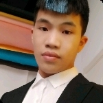 单身小哥的第一张照片--宁化相亲网