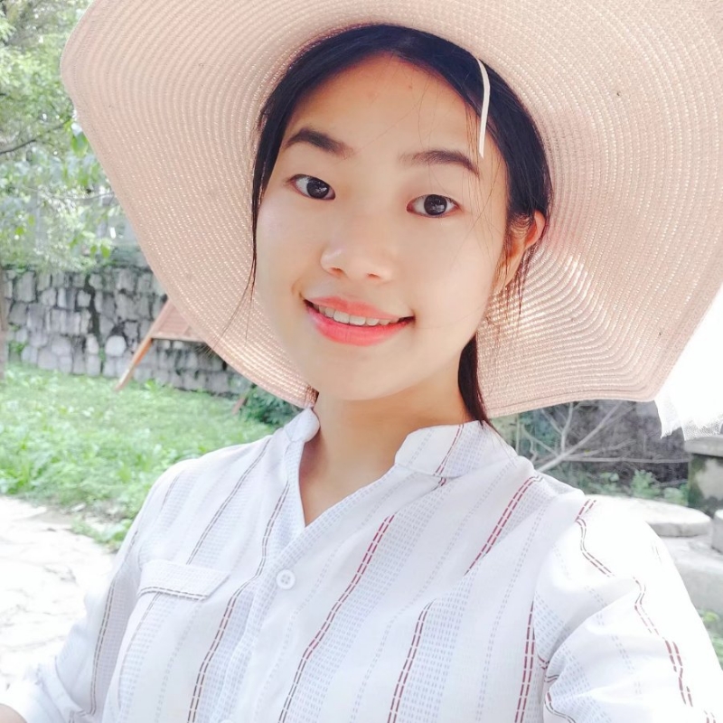 Yang的第一张照片--宁化相亲网