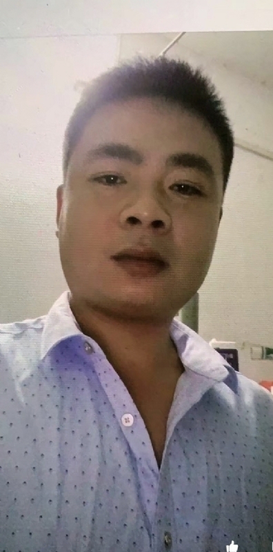 只对你温柔的第一张照片--宁化相亲网