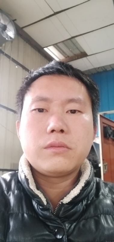 找个伴的第一张照片--宁化相亲网