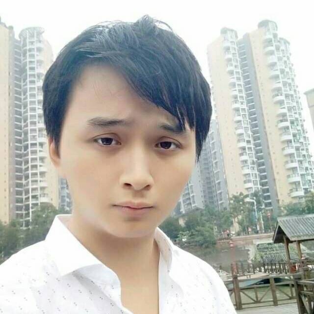 流月的第二张照片--宁化相亲网