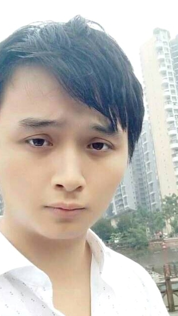 流月的第三张照片--宁化相亲网