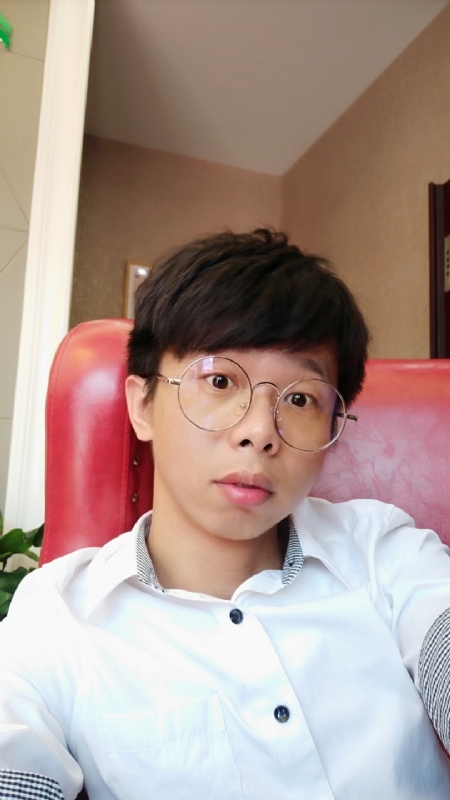 飞飞的第三张照片--宁化相亲网