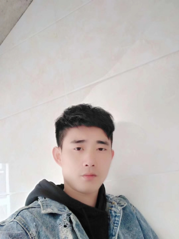 晚分兮兮的第二张照片--宁化相亲网