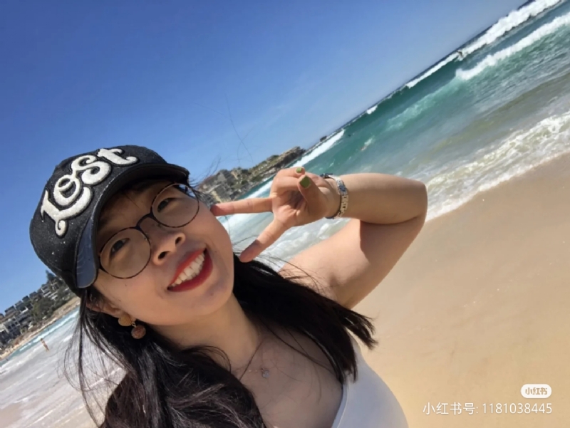 oy的第一张照片--宁化相亲网