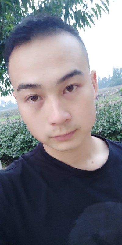 时光的第一张照片--宁化相亲网