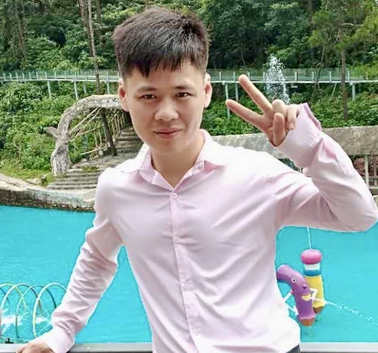 浅笑安然的第一张照片--宁化相亲网