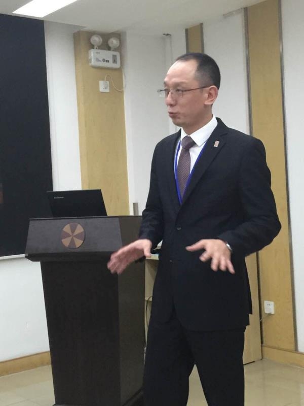 朗行天下的第二张照片--宁化相亲网
