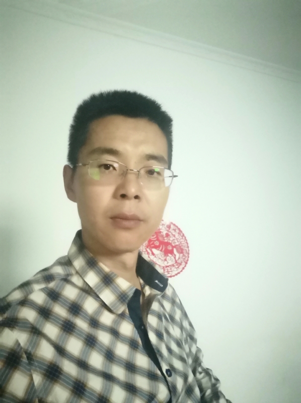 爱在今生的第一张照片--宁化相亲网