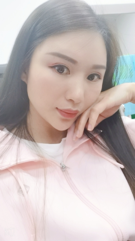 一生简单的第一张照片--宁化相亲网