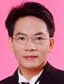 man8的第二张照片--宁化相亲网