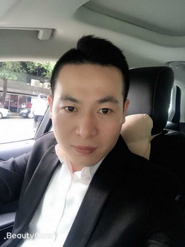看海的第一张照片--宁化相亲网