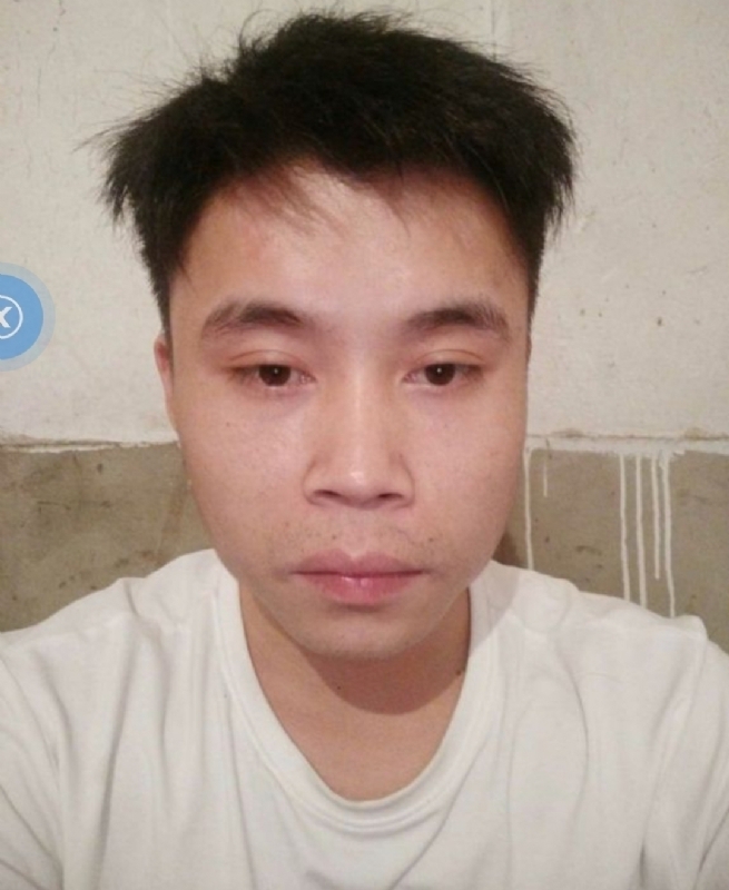 我的错v好的第二张照片--宁化相亲网