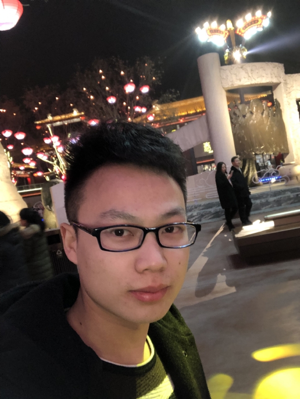 吃葡萄不吐葡萄皮的第二张照片--宁化相亲网