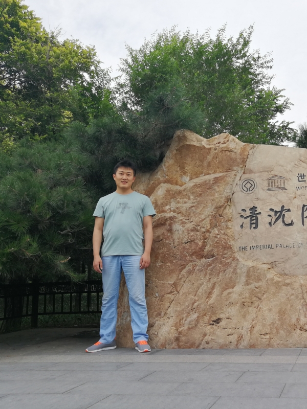 XDK的第一张照片--宁化相亲网