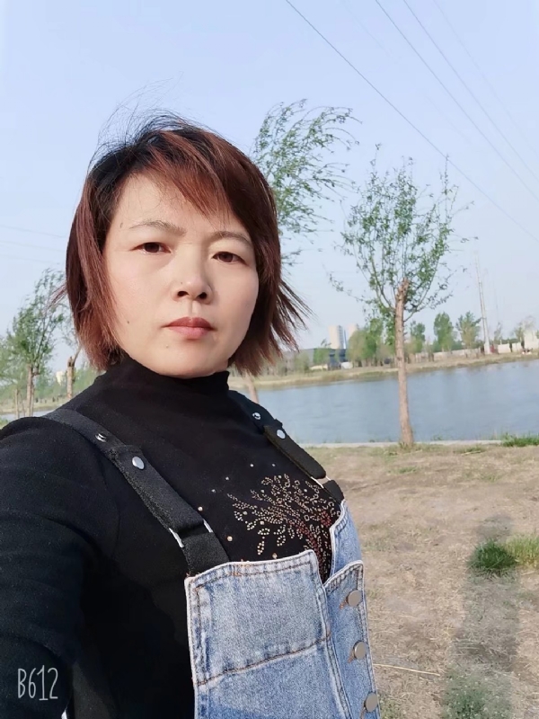 宁静致远的第一张照片--宁化相亲网