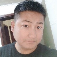 小飞的第一张照片--宁化相亲网
