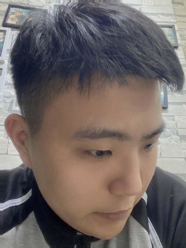 方的第六张照片--宁化相亲网