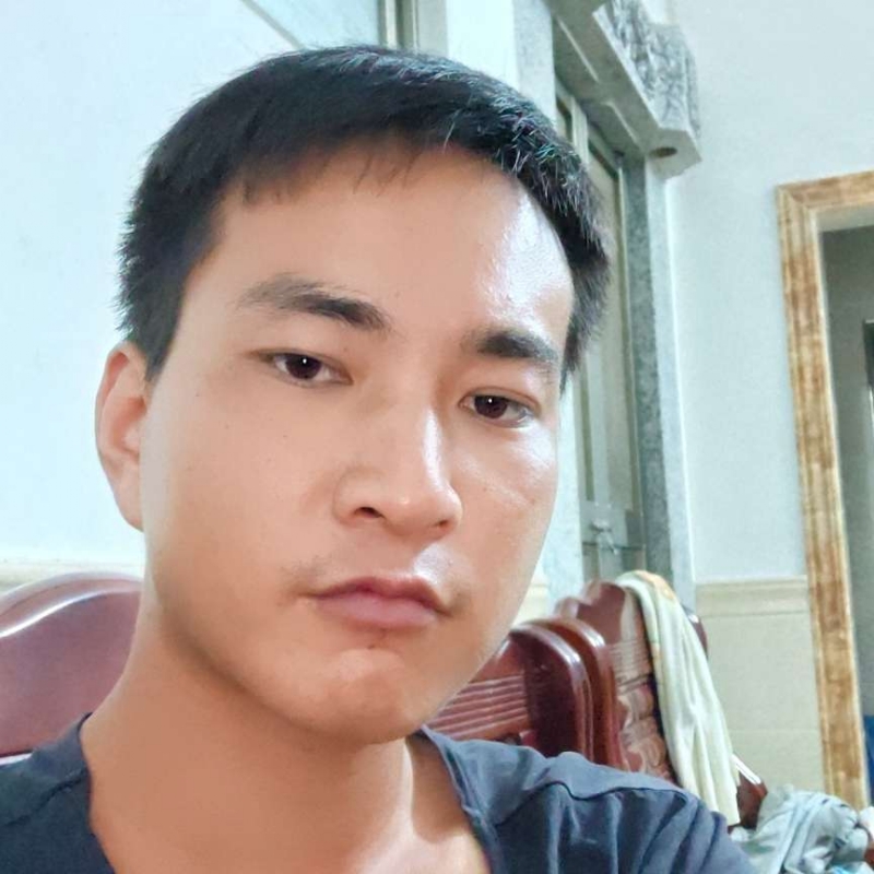 群的第一张照片--宁化相亲网