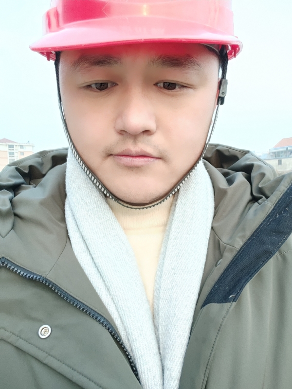 聆听的第三张照片--宁化相亲网