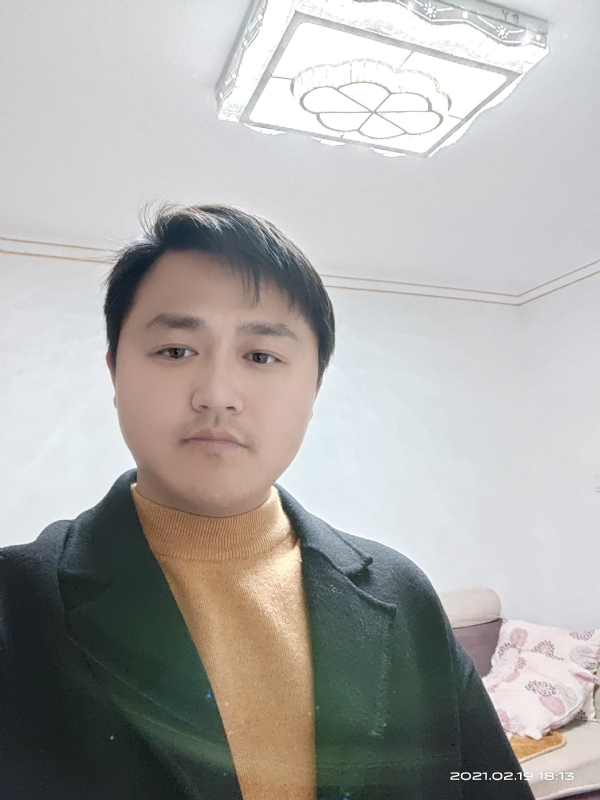 聆听的第四张照片--宁化相亲网