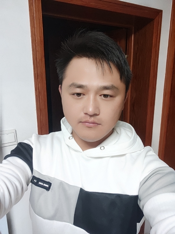 聆听的第五张照片--宁化相亲网