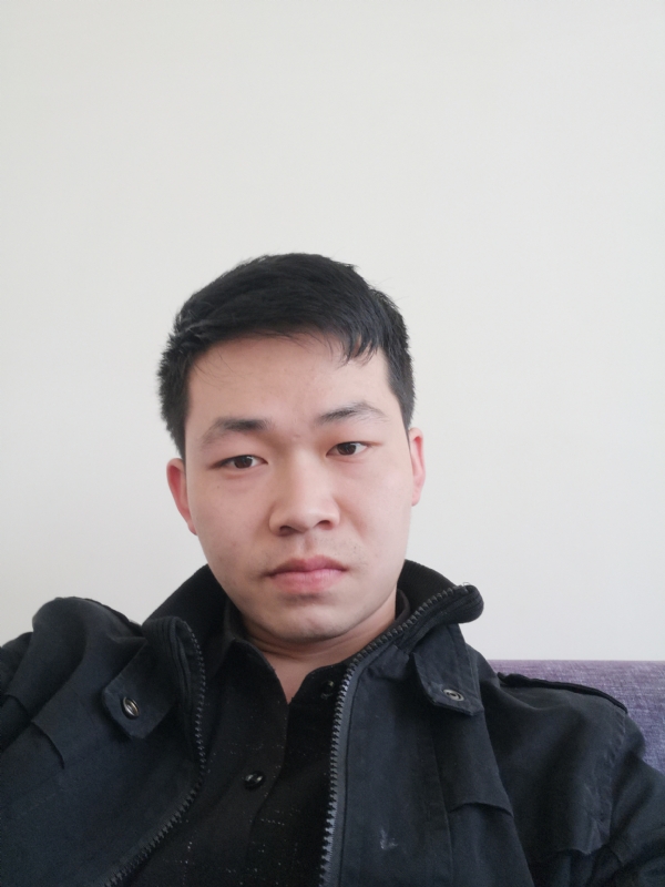 秋雨梧桐的第一张照片--宁化相亲网