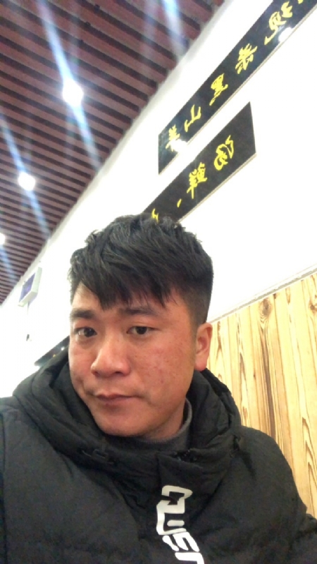 得得得的第一张照片--宁化相亲网