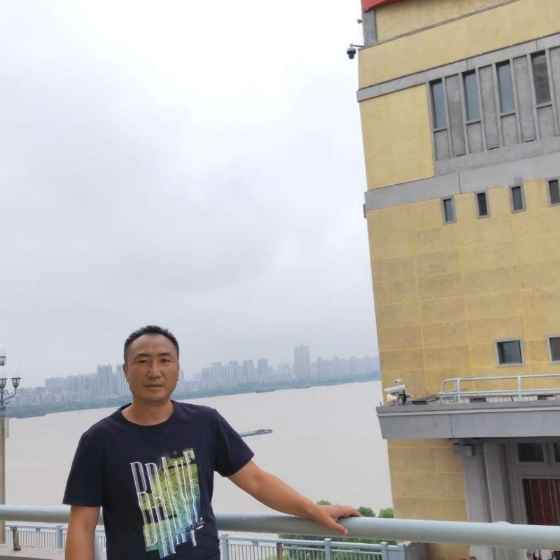 明天的第一张照片--宁化相亲网