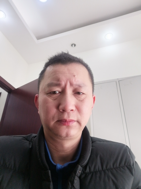 相视而笑的第一张照片--宁化相亲网
