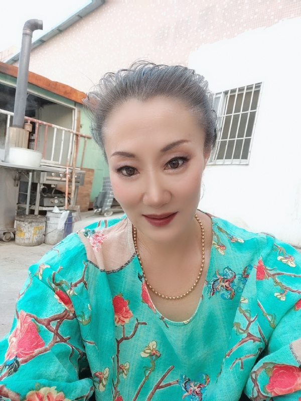 燕子的第三张照片--宁化相亲网