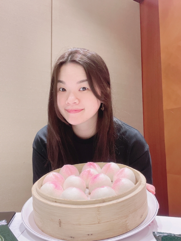 ceci的第一张照片--宁化相亲网